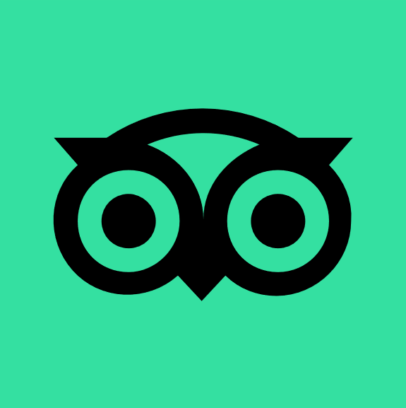Tripadvisor